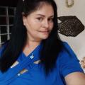 Photo of princesse|||, 46, woman