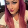 Photo of april|||, 40, woman