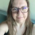 Photo of Peristian |||, 40, woman