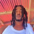 Photo of Sylva|||, 31, man