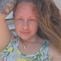 Photo of Rebecca rell|||, 31, woman