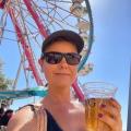 Photo of Petra|||, 43, woman