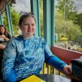 Photo of Amelia Davis|||, 38, woman
