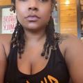 Photo of Bwim Sarah |||, 37, woman