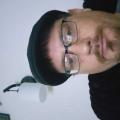 Photo of Justin|||, 45, man