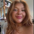 Photo of Lillian|||, 30, woman
