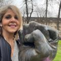 Photo of Gayle Grantham|||, 50, woman