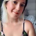 Photo of Zoe Bradford|||, 26, woman