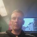 Photo of David Tranter|||, 52, man