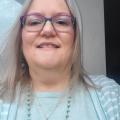 Photo of Kimberly|||, 50, woman