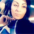 Photo of Marie|||, 42, woman