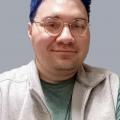 Photo of Justin|||, 34, man