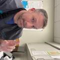 Photo of Evan|||, 45, man