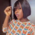 Photo of Grace Alesh|||, 29, woman
