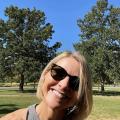 Photo of Norma|||, 50, woman