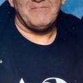 Photo of Martin |||, 47, man