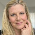 Photo of Ivy Racheal|||, 39, woman