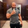 Photo of James Davies|||, 48, man