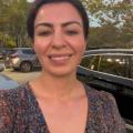 Photo of Audrey Thornton|||, 38, woman