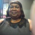Photo of Joyce|||, 65, woman