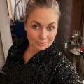 Photo of Chassie|||, 46, woman