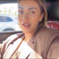 Photo of Camille|||, 39, woman