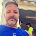 Photo of Dave|||, 48, man