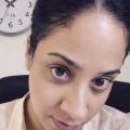Photo of Michelle Akin|||MIchelle, 41, woman