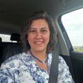 Photo of Angela|||, 47, woman