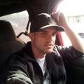 Photo of KimballSC|||, 42, man