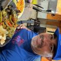 Photo of Robmax|||, 50, man