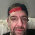 Photo of Robert|||, 47, man