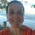 Photo of Tiffany, 50, woman