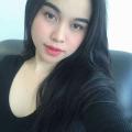 Photo of Kirsten, 29, woman