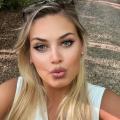 Photo of Carmen, 31, woman
