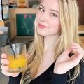 Photo of Jill, 29, woman