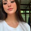 Photo of Christelle, 28, woman