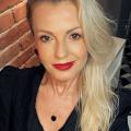 Photo of Rachael, 43, woman