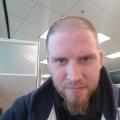 Photo of GrimEther|||, 44, man