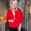 Photo of Cathy|||, 46, woman