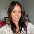 Photo of Michelle|||, 48, woman
