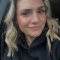 Photo of Barbra|||, 36, woman