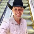 Photo of Esteban |||, 39, man
