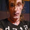 Photo of Bobbi Jo|||, 39, man