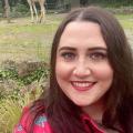 Photo of rebecca, 38, woman