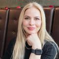 Photo of becky, 37, woman