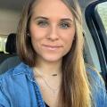 Photo of Robin, 32, woman