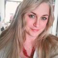 Photo of Summer, 47, woman