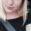 Photo of Carmen, 32, woman