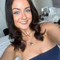 Photo of TIFFANY, 32, woman